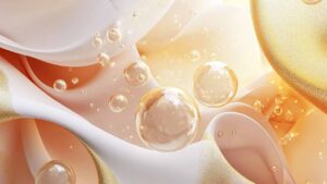 Välj ej oseriösa, undvik dolda avgifter, jämför priser, ignorera inte recensioner, försumma ej försäkring.